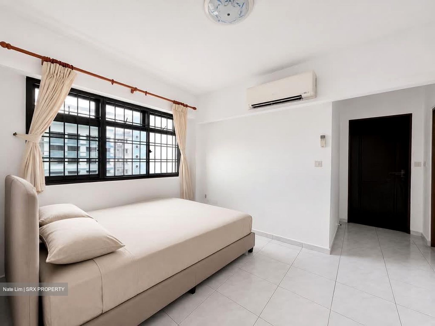 Blk 508B Wellington View (Sembawang), HDB 4 Rooms #574401441